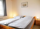 Holiday home Nr.40 Type 4