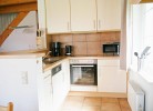 Holiday home Nr.40 Type 4