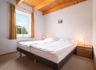 Bedroom ground floor