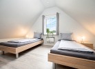 Bedroom upper floor