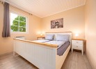 Ground floor bedroom
