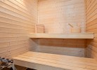 Holiday home Nr.19 Type 4