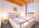 Bedroom ground floor