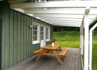 Holiday home Nr.40 Type 4