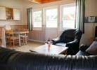 Holiday home Nr.39 Type 4