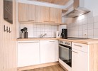 Holiday home Nr.04 Type 3
