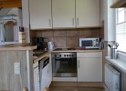 Holiday home Nr.39 Type 4