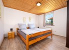 Bedroom 1 ground floor