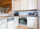 Holiday home Nr.31 Type 4