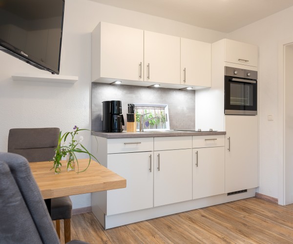 Holiday home Nr.01 C Type 5