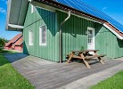 Holiday home Nr.31 Type 4