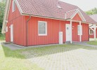 Holiday home Nr.39 Type 4