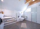 Holiday home Nr.19 Type 4