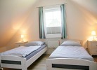 Holiday home Nr.39 Type 4