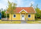 Holiday home Nr.04 Type 3