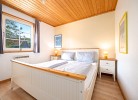 Ground floor bedroom