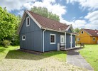 Holiday home Nr.45 Type 3