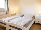Holiday home Nr.39 Type 4