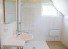 Holiday home Nr.39 Type 4