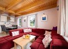 Holiday home Nr.31 Type 4