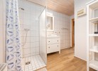 Holiday home Nr.04 Type 3