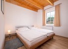 Bedroom ground floor