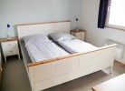 Bedroom ground floor