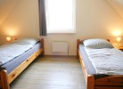 Holiday home Nr.40 Type 4