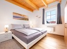 Bedroom ground floor