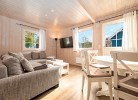 Holiday home Nr.04 Type 3