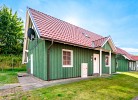 Holiday home Nr.31 Type 4