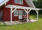 Holiday home Nr.39 Type 4