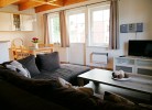 Holiday home Nr.40 Type 4